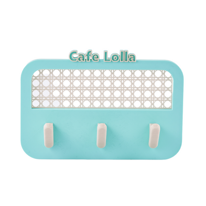 Cane Hanger