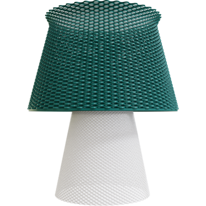 Bruno Lamp