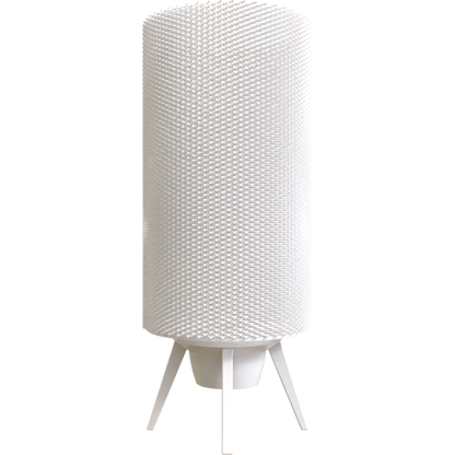 Meshy Lamp