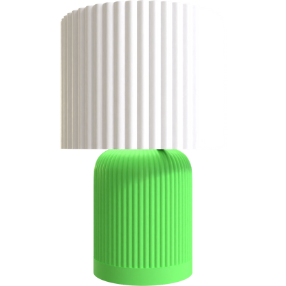 Electra Lamp