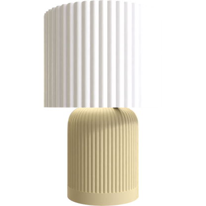 Electra Lamp