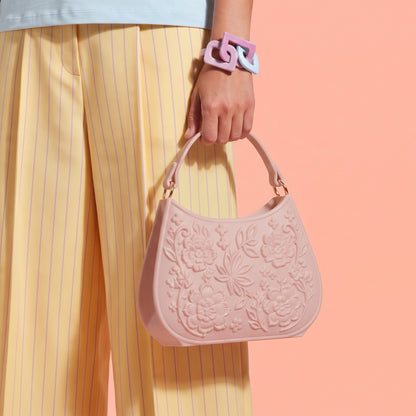 Bloom Handbag