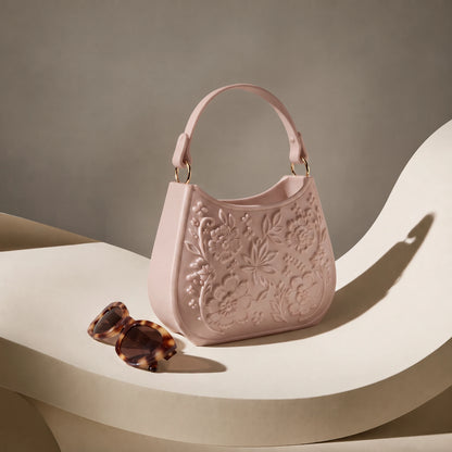 Bloom Handbag