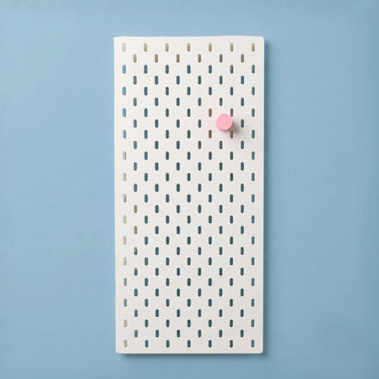 WandDo Round Hang Knobs