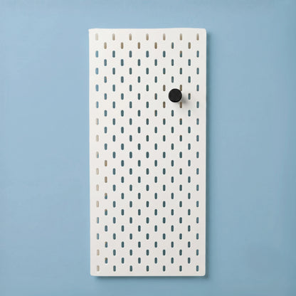WandDo Round Hang Knobs
