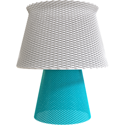 Bruno Lamp