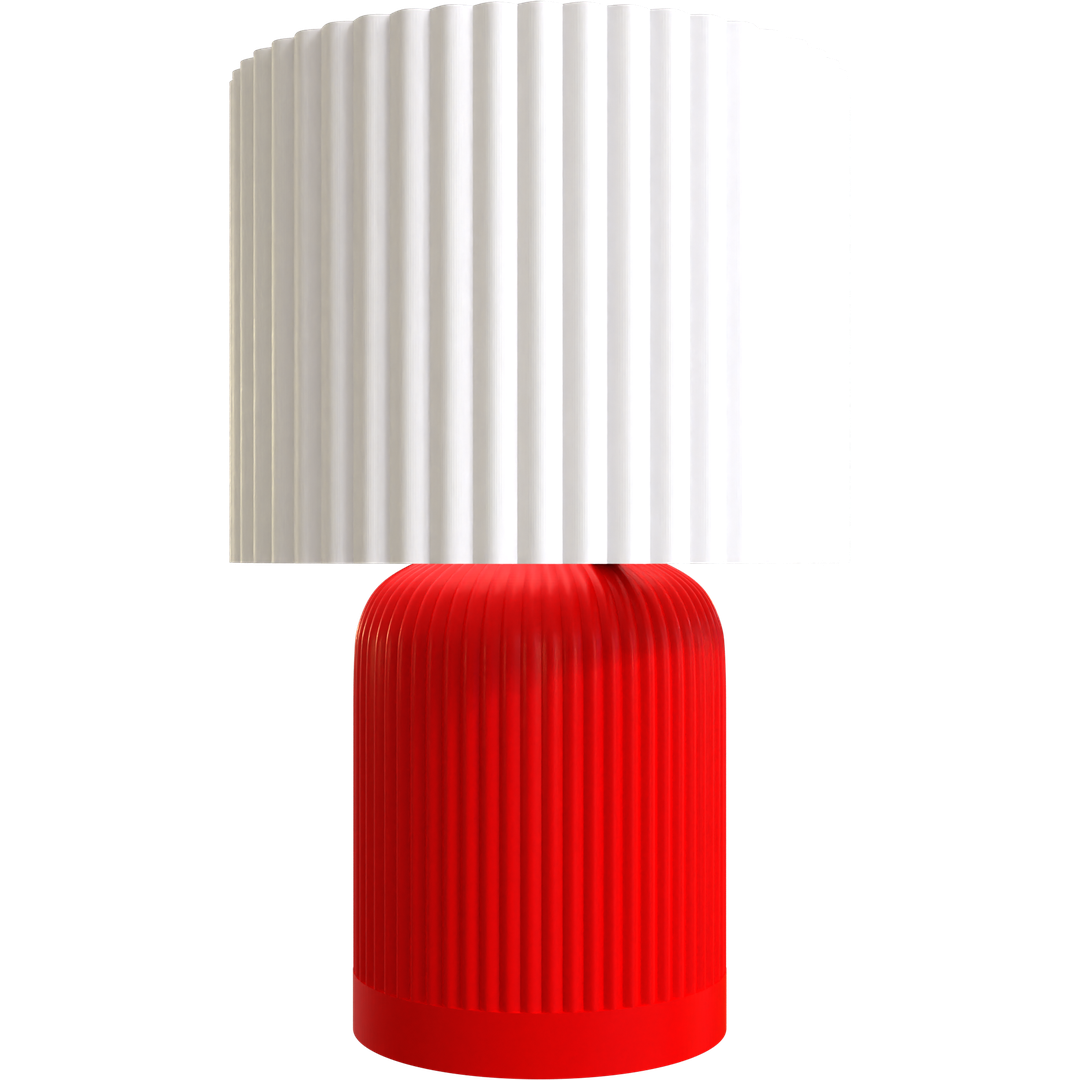 Electra Lamp