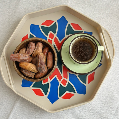 Lama Helwa Essentials