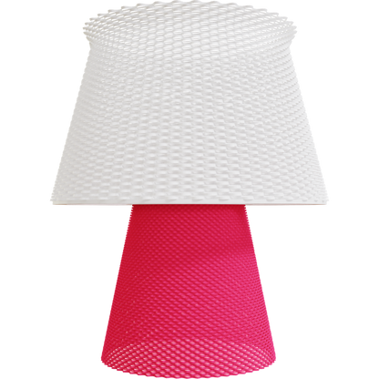Bruno Lamp