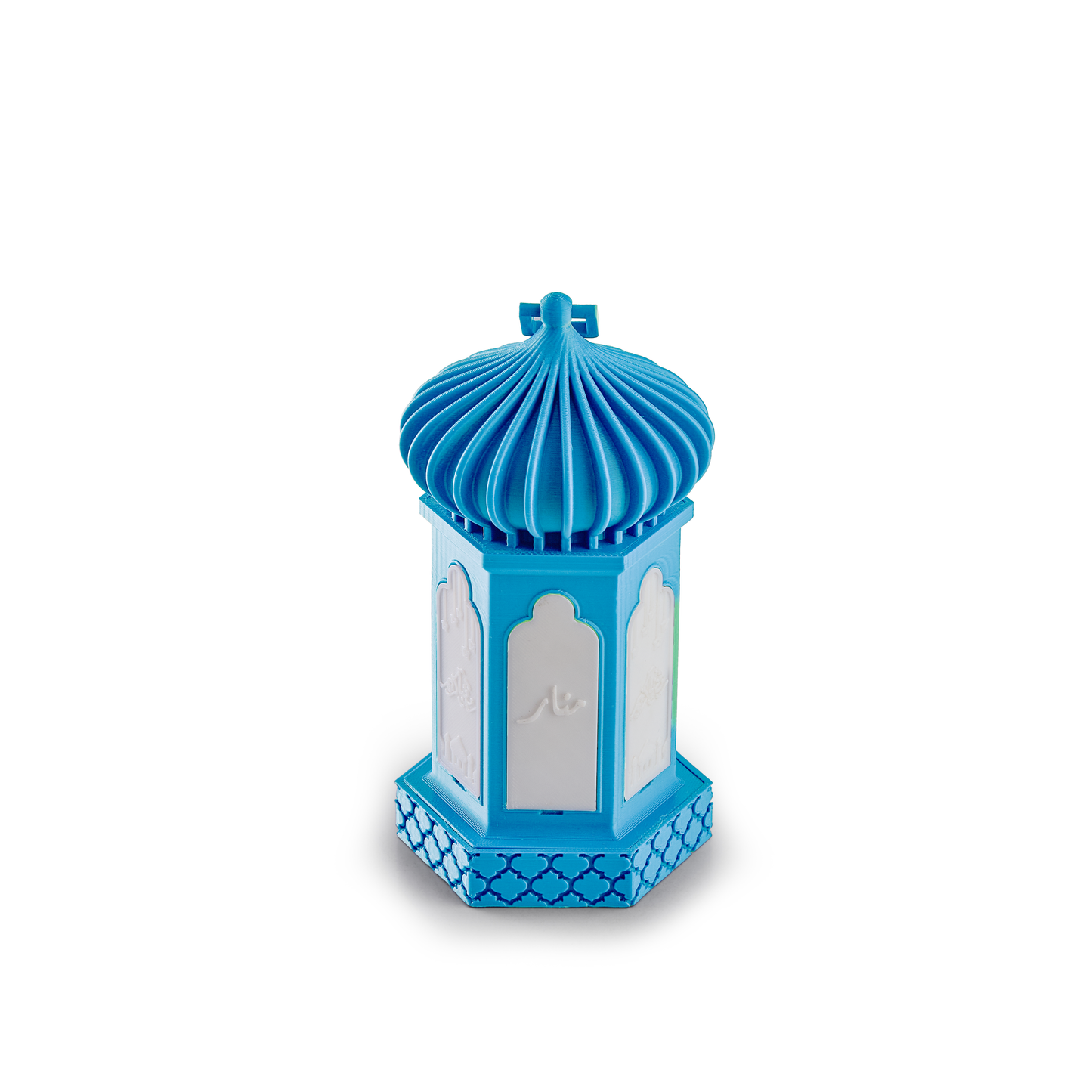 Arabian Lantern (Limited Edition)