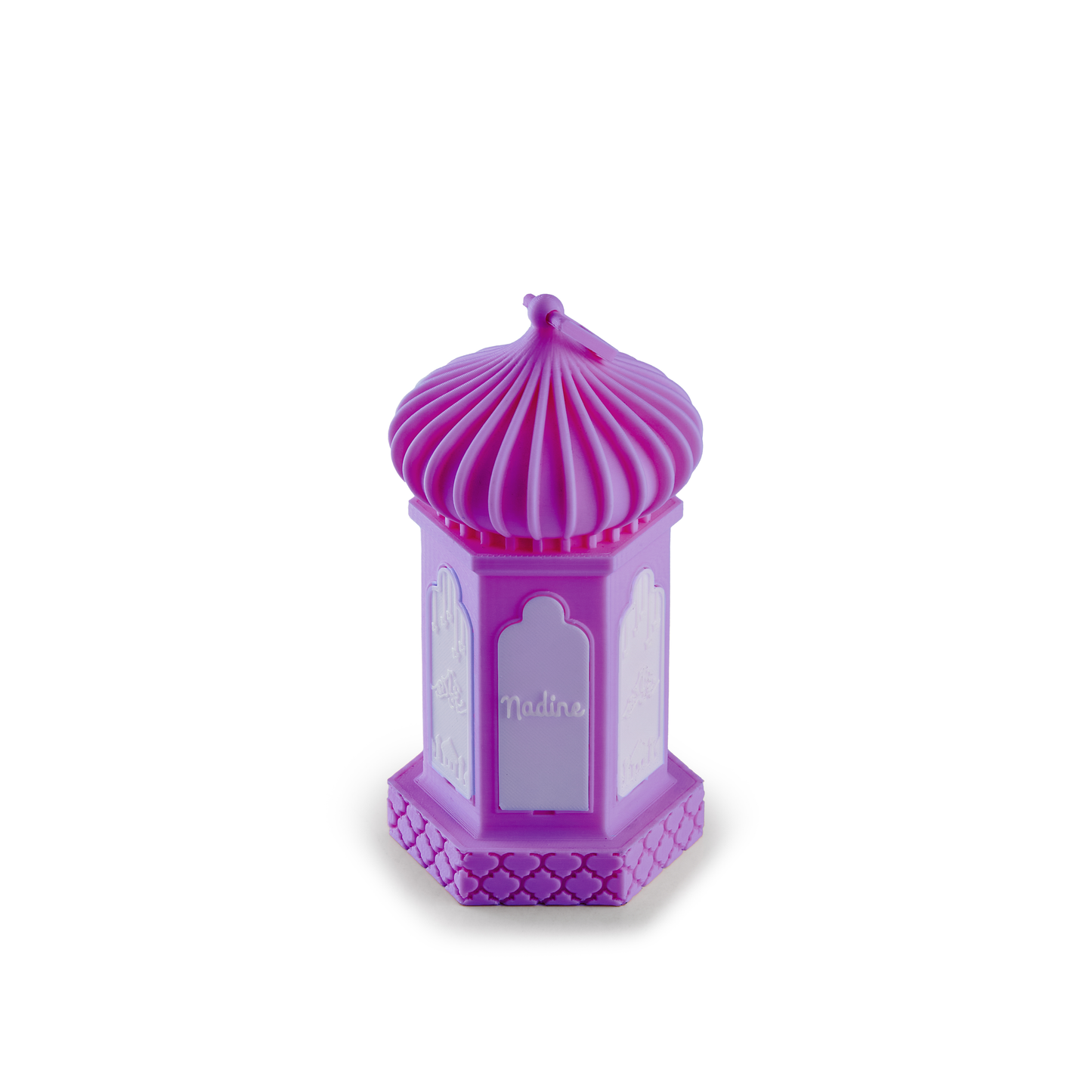 Arabian Lantern (Limited Edition)