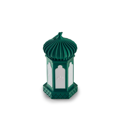 Arabian Lantern (Limited Edition)