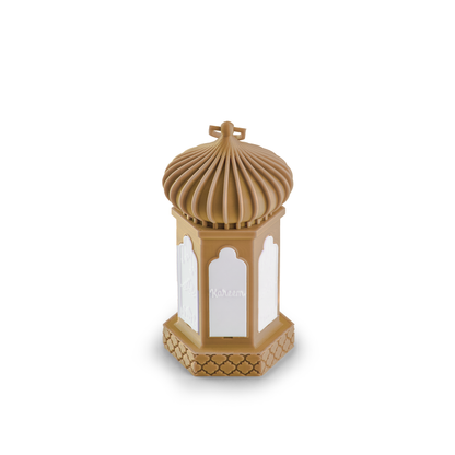 Arabian Lantern (Limited Edition)