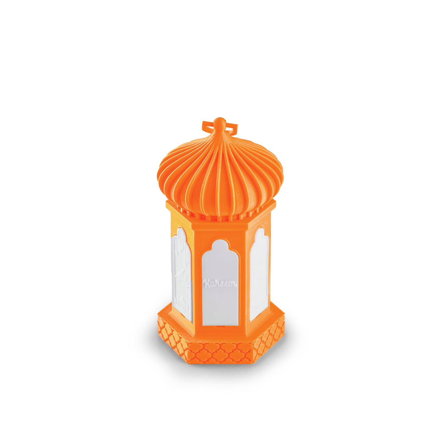 Arabian Lantern (Limited Edition)