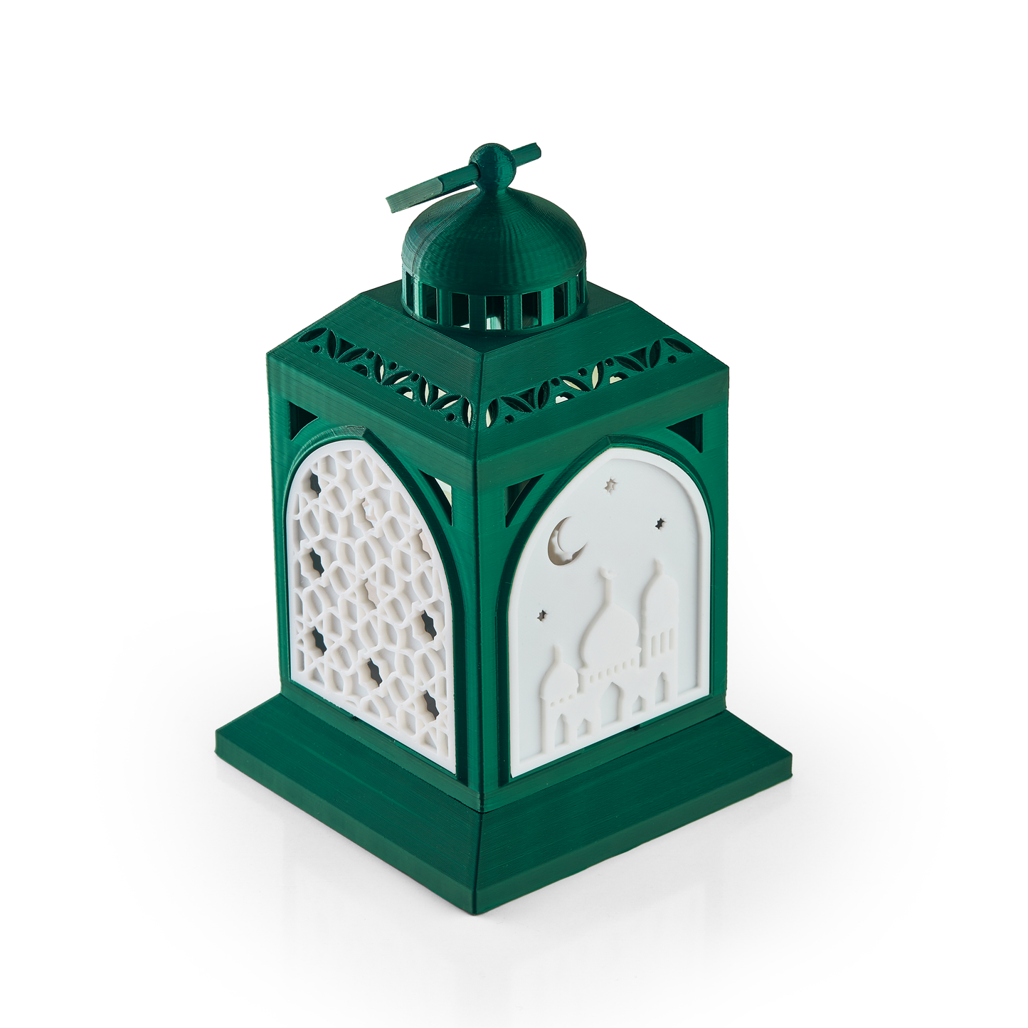 Modern Lantern (Limited Edition)