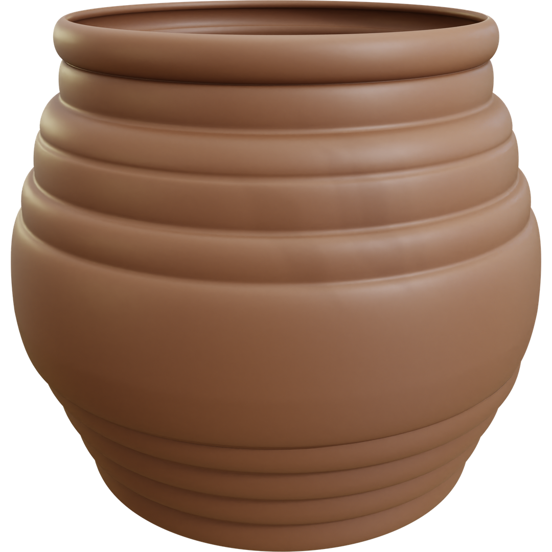 Honey Pot