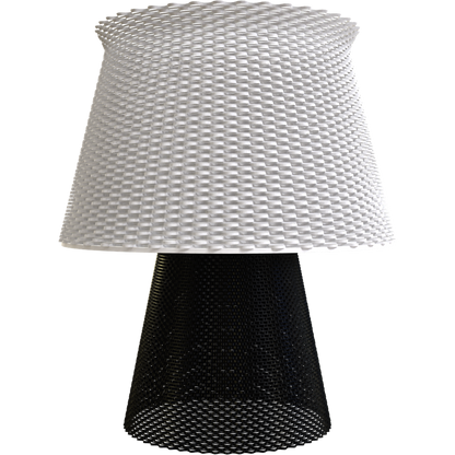 Bruno Lamp