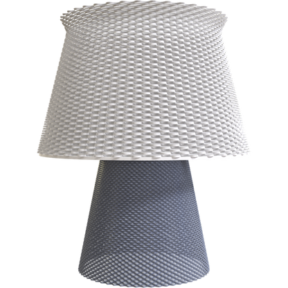 Bruno Lamp