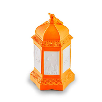 Mamluki Lantern (Limited Edition)