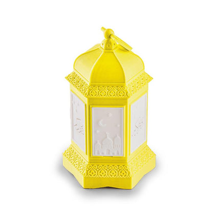 Mamluki Lantern (Limited Edition)
