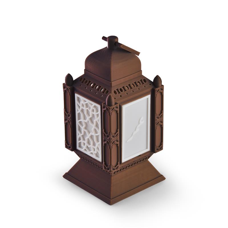 Moroccan Lantern (Limited Edition)