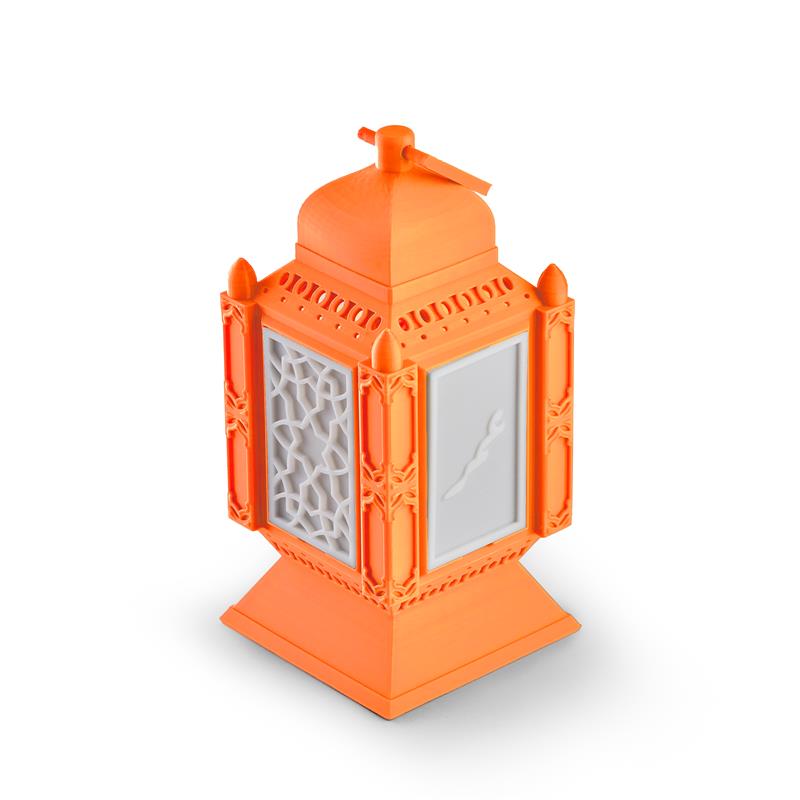 Moroccan Lantern (Limited Edition)