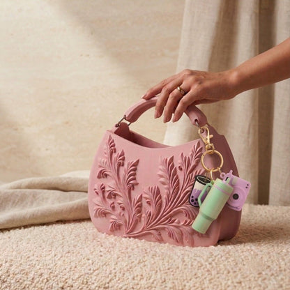 The Flora Luxe Bundle