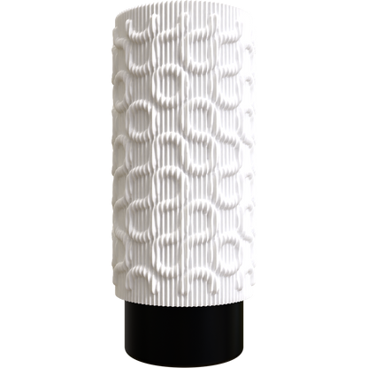 Seamless Lamp