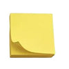 Yellow Sticky Notes