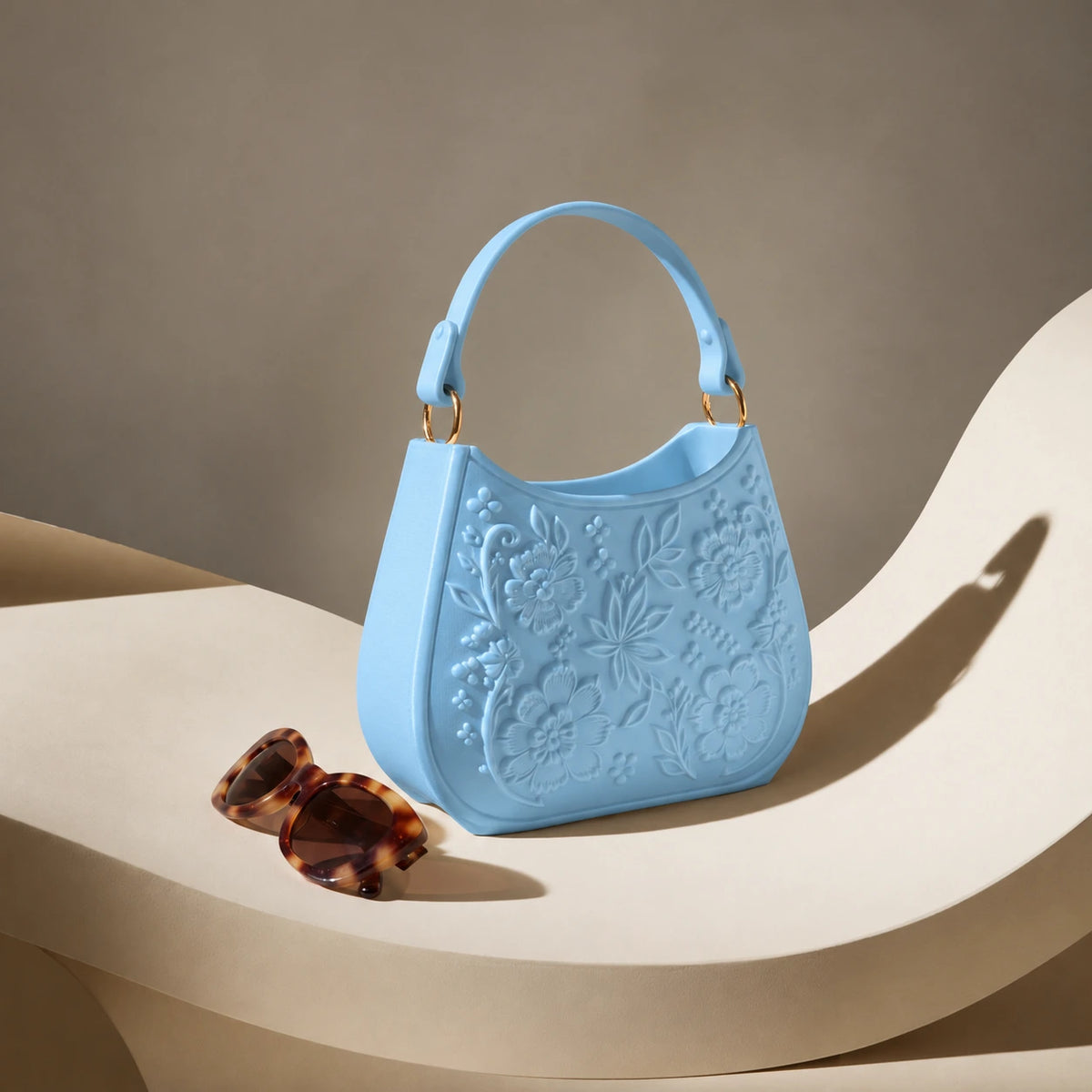 Bloom Handbag