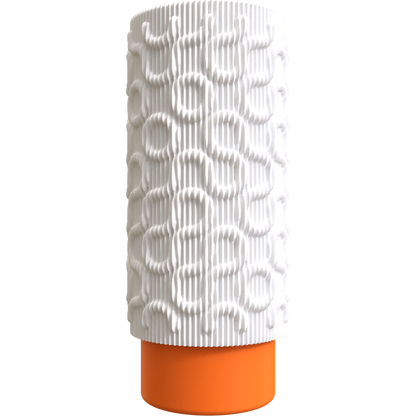 Seamless Lamp
