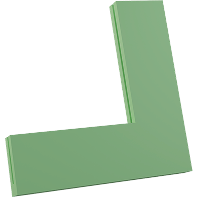 Page Corner Bookmark