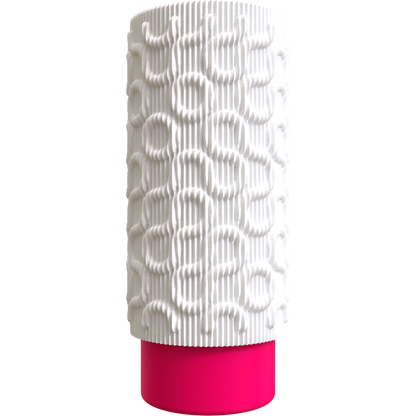 Seamless Lamp
