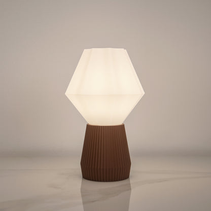 Oasis Lamp