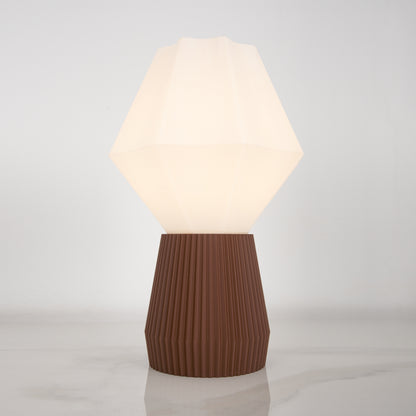 Oasis Lamp