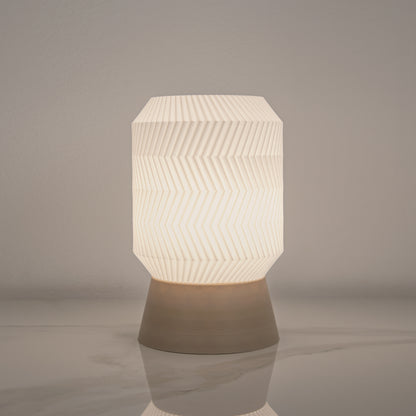 Ethos Lamp