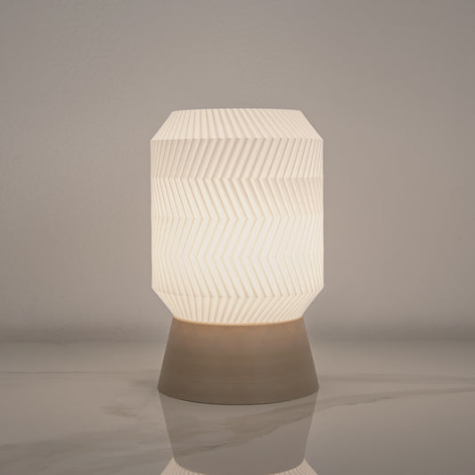 Ethos Lamp