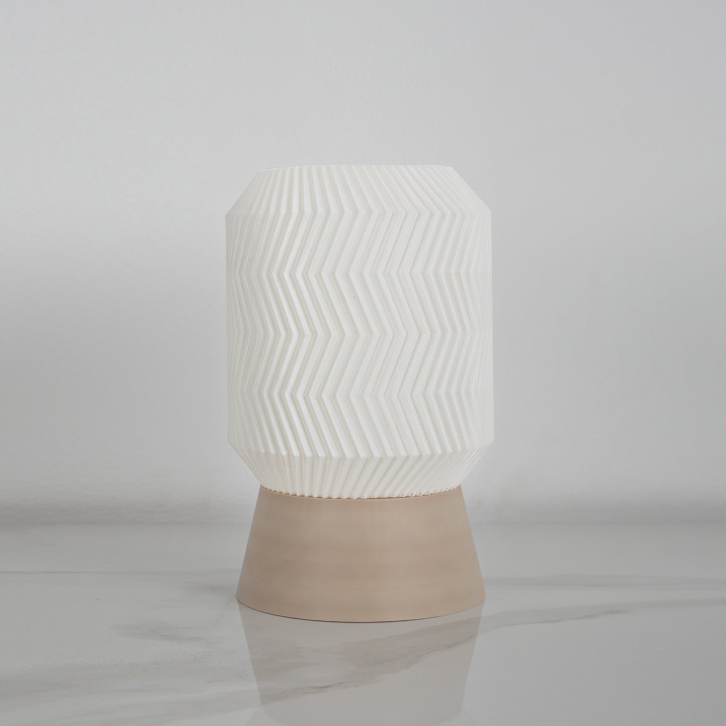 Ethos Lamp