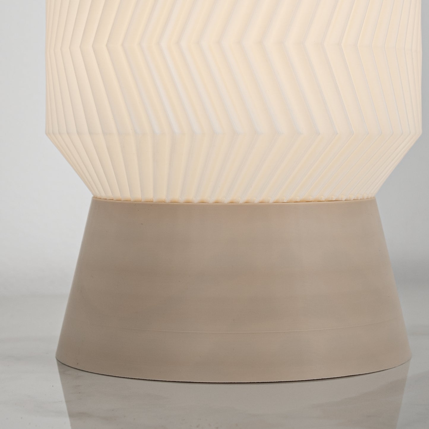 Ethos Lamp