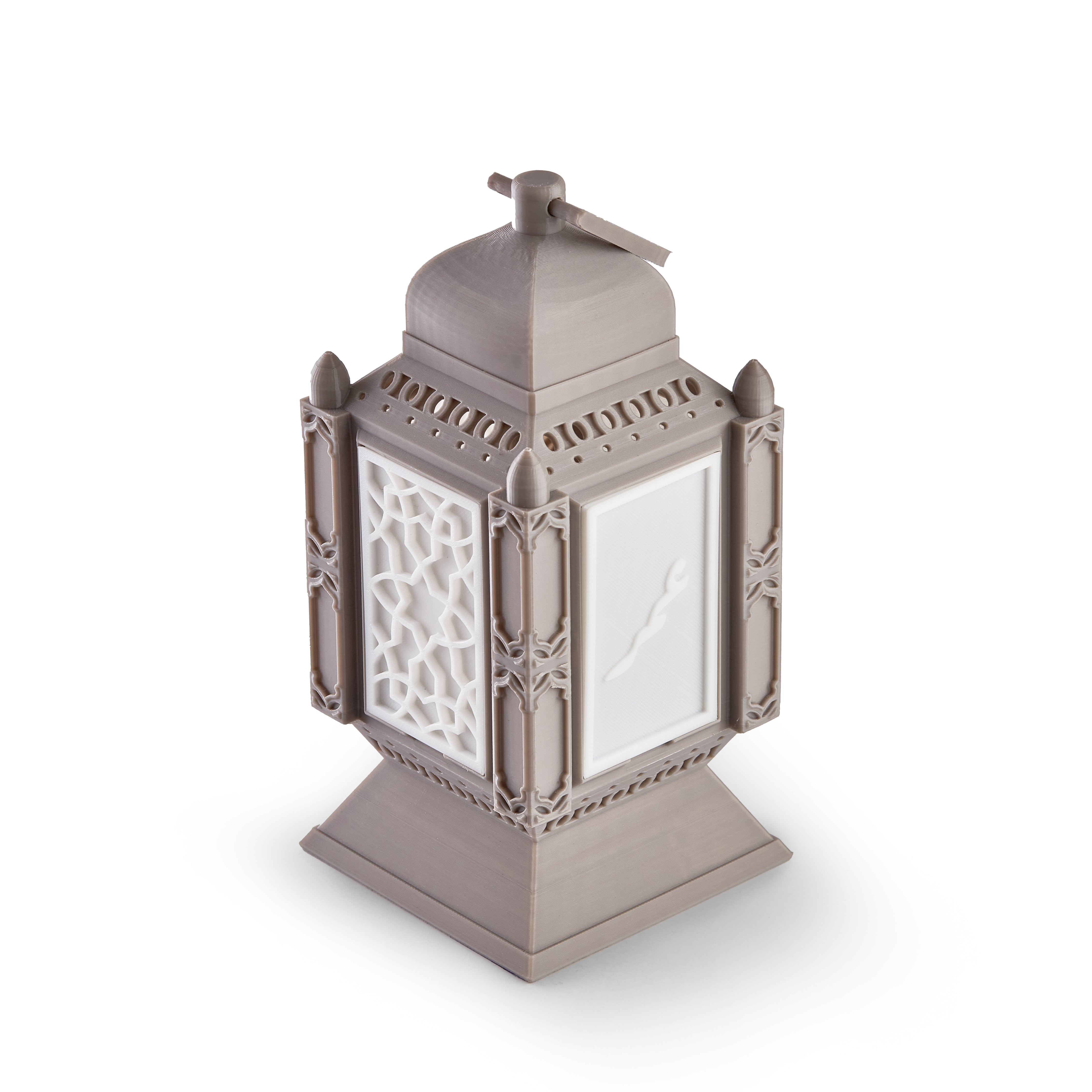 Moroccan Lantern