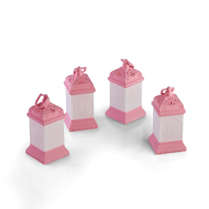 Wahawy Lantern (Bundle of 4)