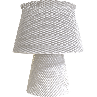 Bruno Lamp