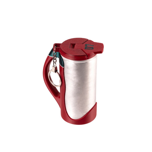 Stadium Sip Set (Matching Holder & Cap)