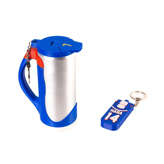 The Sip Squad Bundle