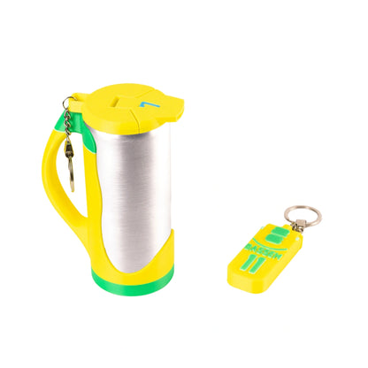The Sip Squad Bundle