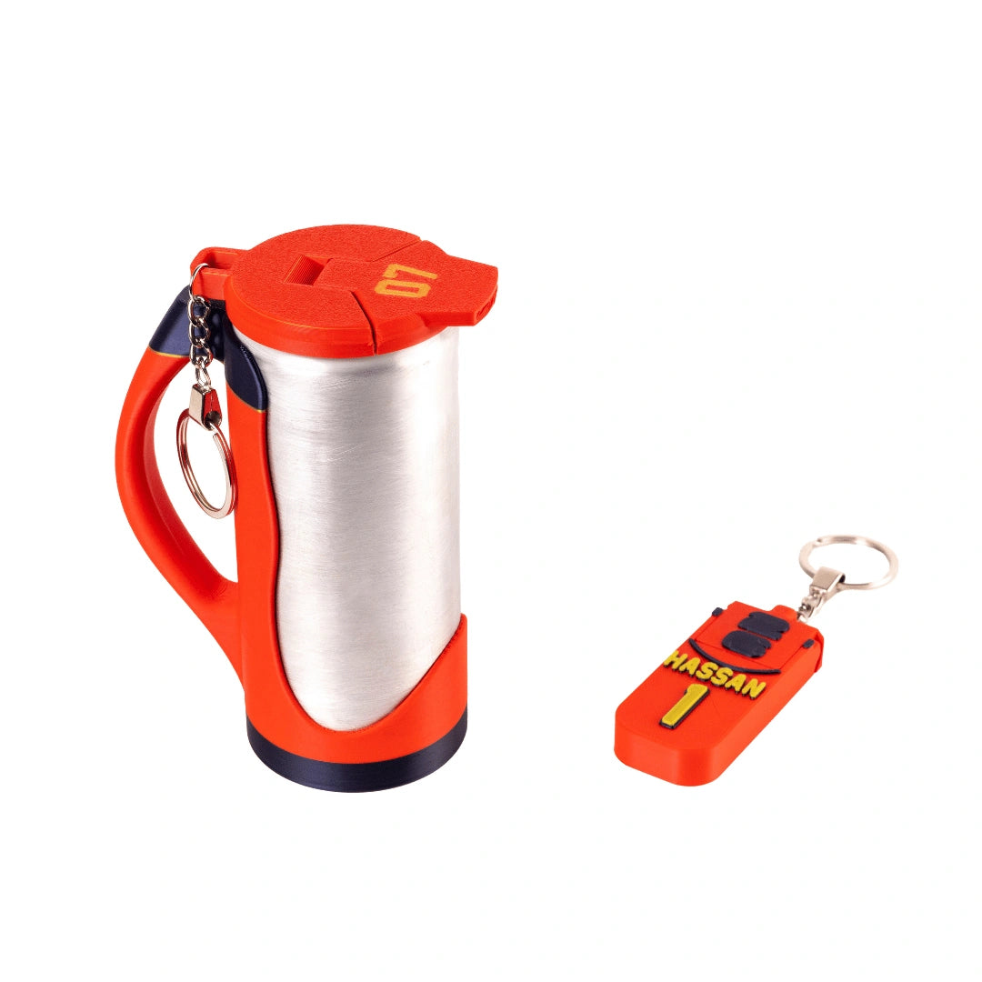 The Sip Squad Bundle
