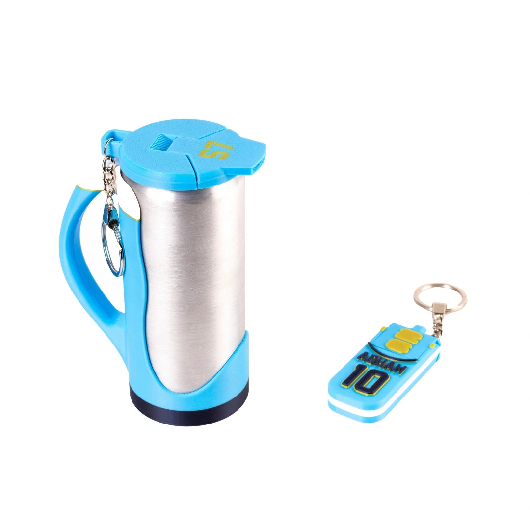 The Sip Squad Bundle