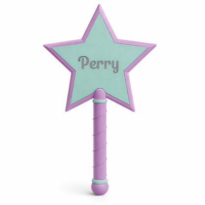 WandDo Fairy Pay