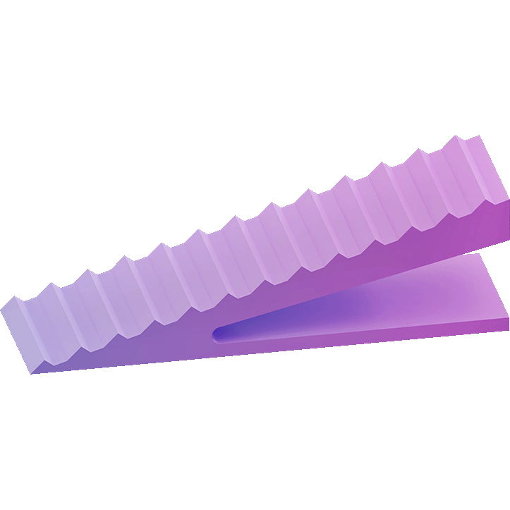 Door Holder