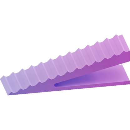 Door Holder